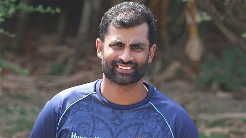 জ্ঞান ফিরেছে তামিমের, কথা বলেছেন মায়ের সাথে