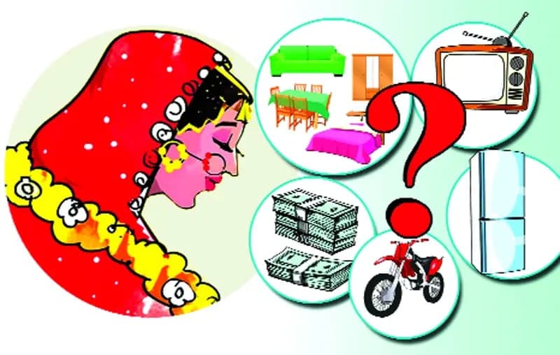 যৌতুক-জখমের বাধ্যতামূলক সালিশের বিধানে আইনজ্ঞদের উদ্বেগ