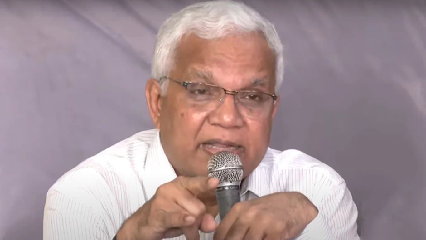 ফ্যামিলি কার্ড বিতরণে  যুক্ত থাকবে না দলীয় নেতাকর্মী: সমাজকল্যাণ মন্ত্রী