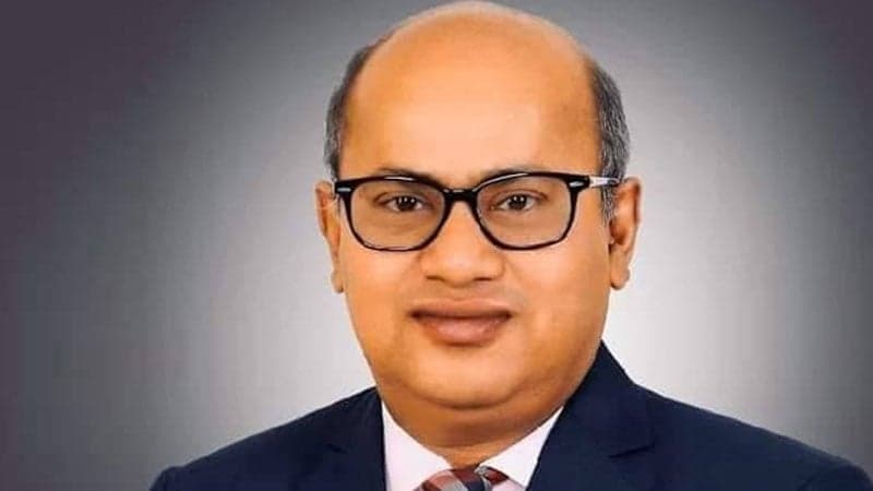 তফসিলের সঙ্গে সংলাপের সম্পর্ক নেই: অ্যাটর্নি জেনারেল