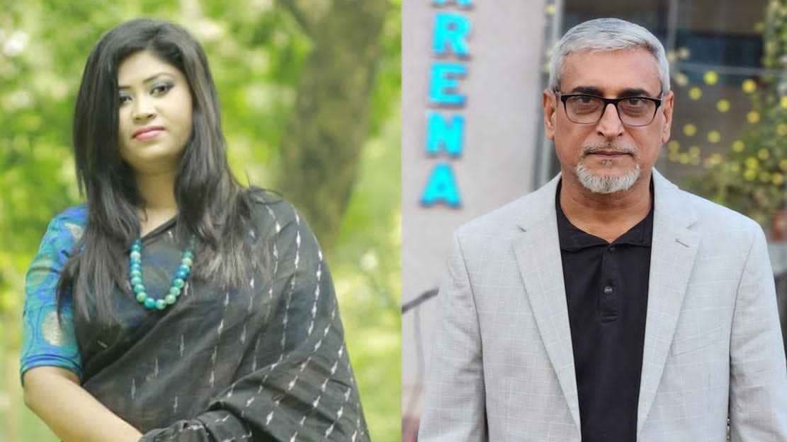 ঈদে আসছে নিজামের ‘কে তুমি’, সঙ্গে স্বরলিপি