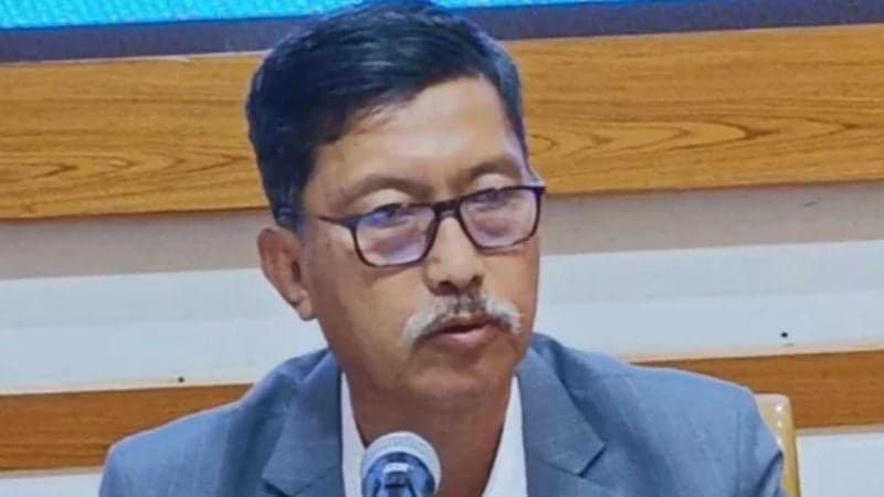 পার্বত্য চট্টগ্রামে শান্তি চুক্তি বাস্তবায়নে শিগগিরিই সুখবর আসবে: দীপেন দেওয়ান