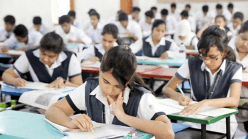 বৃহস্পতিবার শুরু হচ্ছে এইচএসসি পরীক্ষা
