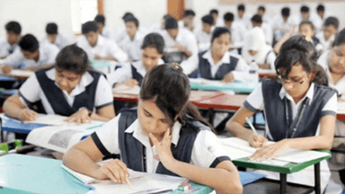 এইচএসসি পরীক্ষা নিয়ে ঢাকা বোর্ডের জরুরি নির্দেশনা