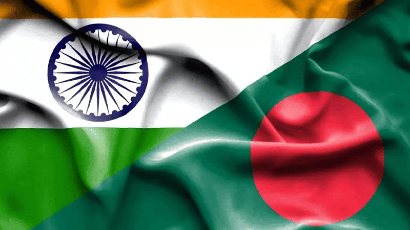 পুরোদমে ভিসা কার্যক্রম ফেরাতে উদ্যোগ বাংলাদেশ-ভারতের