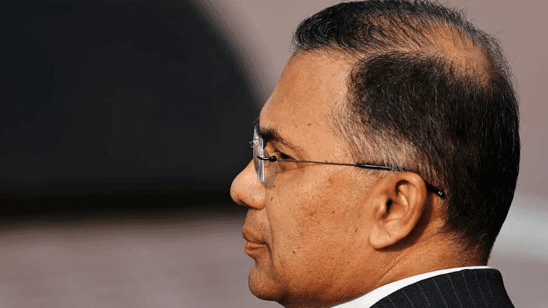 জুনের শেষে চীন সফরে যাচ্ছেন প্রধানমন্ত্রী: ডেপুটি স্পিকার