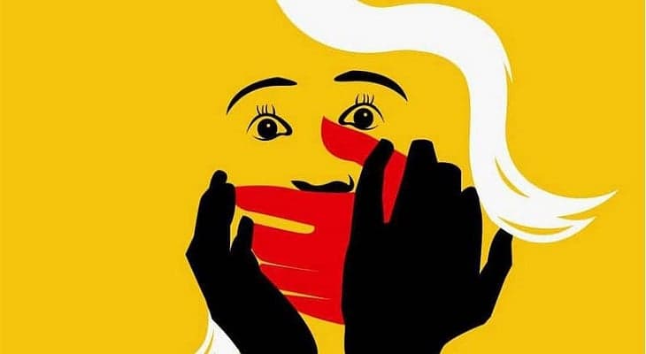 যৌন নিপীড়নের অভিযোগ জানাতে খোলা হচ্ছে ‘হটলাইন’