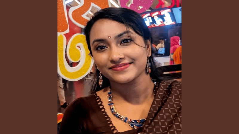 চিকিৎসক ধীপ্রার মরদেহ উত্তোলন করে ময়নাতদন্তের নির্দেশ