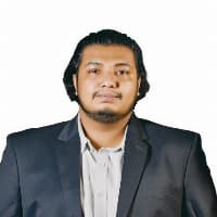 Tanveer Ahmed Pranto