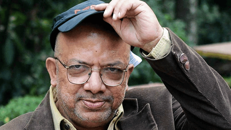 আমি তৃণমূলপন্থী নই, মমতা আমাকে জোর করে দাঁড় করিয়েছিলেন: কবীর সুমন