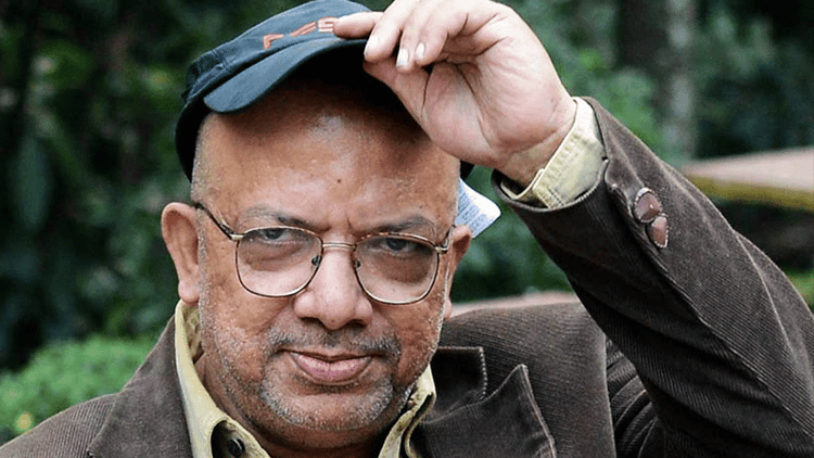 আমি তৃণমূলপন্থী নই, মমতা আমাকে জোর করে দাঁড় করিয়েছিলেন: কবীর সুমন