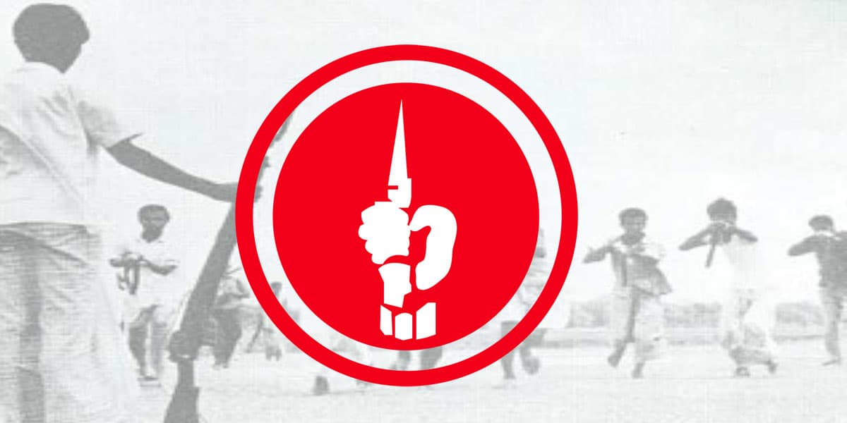 কবে হবে বীর মুক্তিযোদ্ধাদের পূর্ণাঙ্গ তালিকা