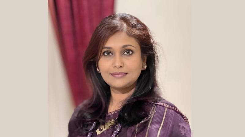 বাংলাদেশের গণতান্ত্রিক আকাঙ্ক্ষা ও অর্থনৈতিক প্রবৃদ্ধিকে সমর্থন করে কানাডা