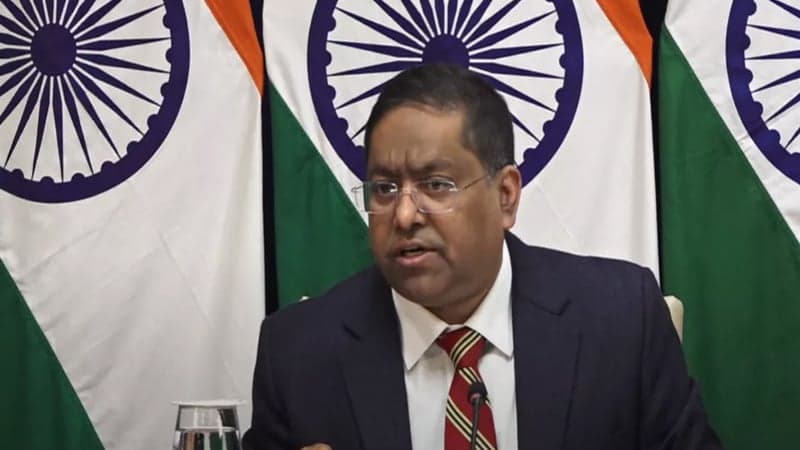 শেখ হাসিনার প্রত্যর্পণ অনুরোধে নীরব ভারত, অপেক্ষায় বাংলাদেশ