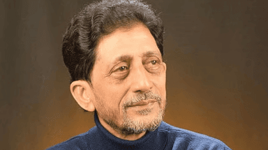 আরেক মামলায় গ্রেপ্তার দেখানো হলো অধ্যাপক আবুল বারকাতকে, আটকে গেল মুক্তি