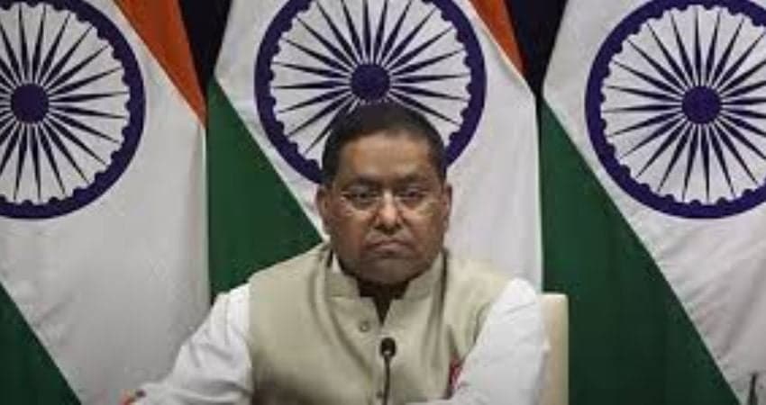 রবীন্দ্রনাথের কাছারিবাড়িতে হামলায় জড়িতদের বিরুদ্ধে ব্যবস্থা চায় ভারত