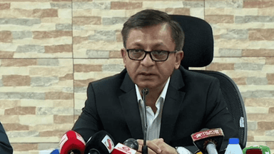 ৫৯ লাখ সুবিধাভোগীকে টিসিবি থেকে বাদ দেয়া হয়েছে: বাণিজ্যমন্ত্রী