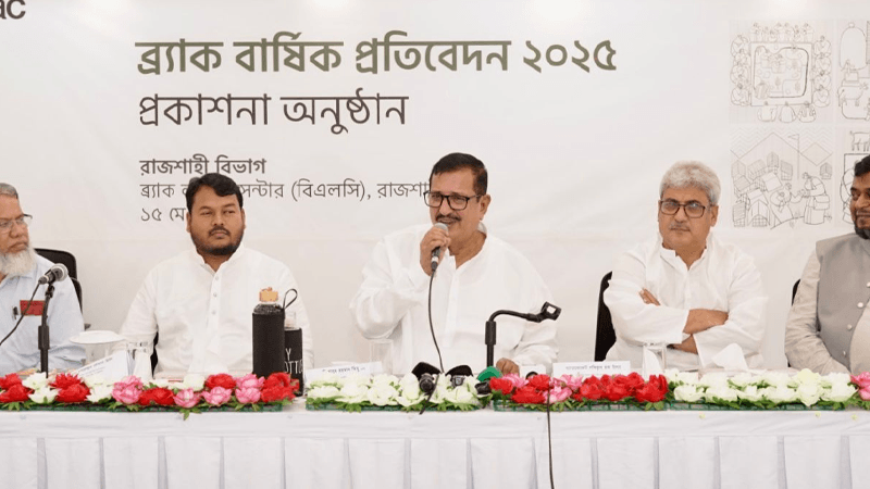 ‘রাজশাহী সিল্কে’র ঐতিহ্য পুনরুদ্ধারের আহ্বান ভূমিমন্ত্রীর