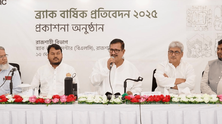 ‘রাজশাহী সিল্কে’র ঐতিহ্য পুনরুদ্ধারের আহ্বান ভূমিমন্ত্রীর