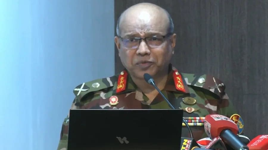 এনটিএমসি অ্যাপে পূজামণ্ডপের ১৩২টি ঘটনার রিপোর্ট