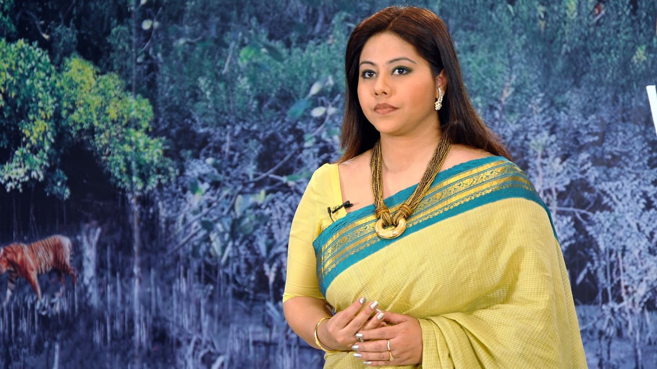 হত্যাচেষ্টা মামলায় জামিন পেলেন শমী কায়সার