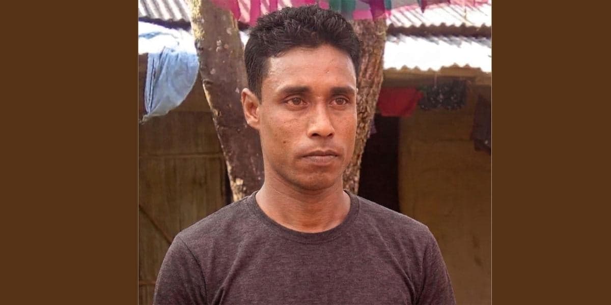 সিলেট সীমান্তে খাসিয়াদের গুলিতে বাংলাদেশি নিহত, পাঁচ দিনেও ফেরেনি মরদেহ