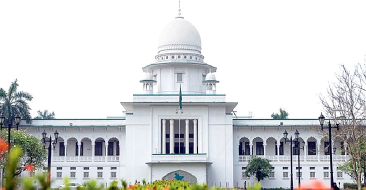 হামে ৩৫২ শিশুর মৃত্যু, প্রত্যেক পরিবারকে ২ কোটি টাকা ক্ষতিপূরণ চেয়ে রিট