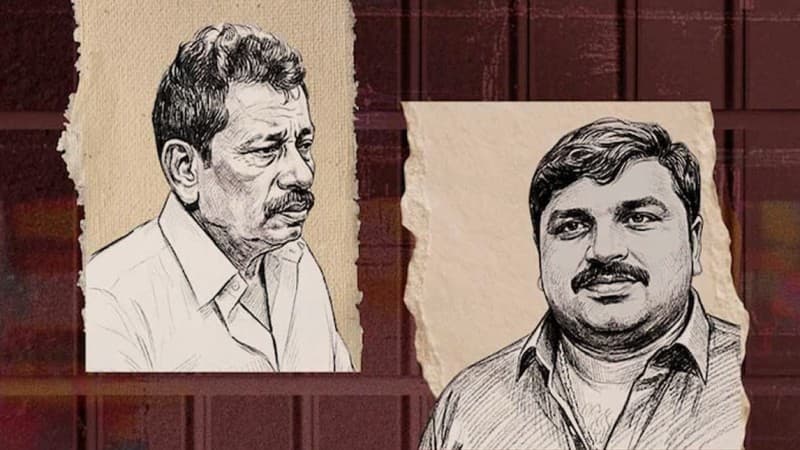 হেফাজতে বাবা-ছেলে হত্যা: ভারতে ৯ পুলিশ সদস্যের মৃত্যুদণ্ড