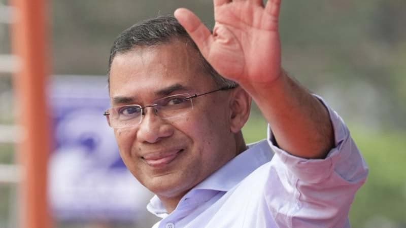 ৯ আগস্ট প্রধানমন্ত্রীর চট্টগ্রাম সফর, হস্তান্তর করবেন ১০০ পুনর্নির্মিত ঘর