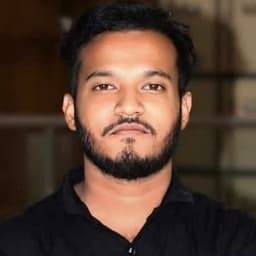 Sakib Hasan Sajib 