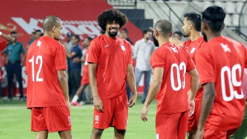 সাইবার হামলায় বিপর্যস্ত টিকিট বিক্রি, দুঃখপ্রকাশ বাফুফের