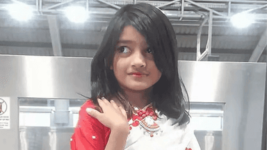 চিৎকার শুনেছিলাম, বুঝিনি সেটা আমার মেয়ে: রামিসার মা