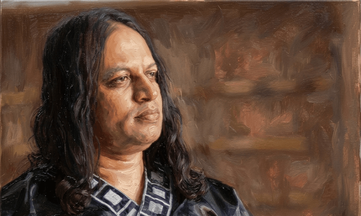 বিশ্বের সকল মানুষের মধ্যেই অতিমানব সুপ্ত অবস্থায় আছে
