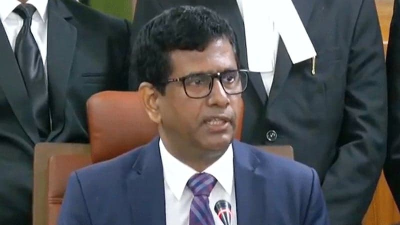 আওয়ামী লীগের বিরুদ্ধে প্রাথমিক তদন্ত শুরু করতে যাচ্ছে আইসিটি