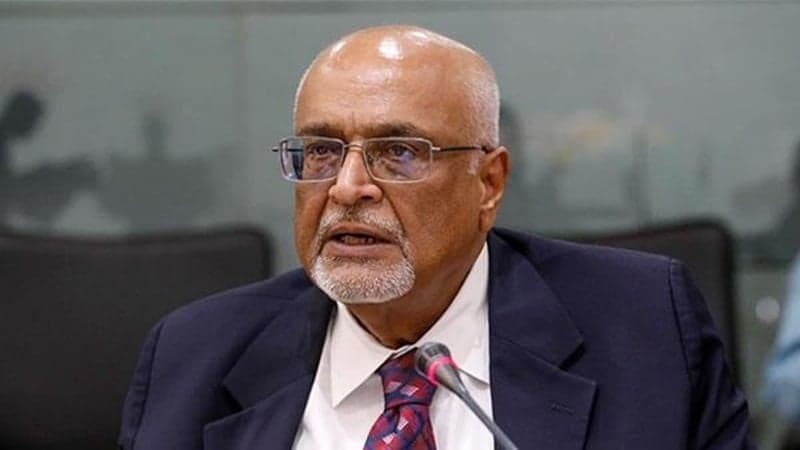 প্রযুক্তিগত সংস্কারে উচ্চ-পর্যায়ের কমিটি গঠনের আহ্বান দেবপ্রিয়ের