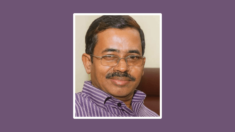 ঢাকার নতুন জেলা জজ রফিকুল ইসলাম