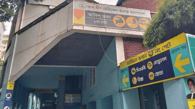 ৬ নবজাতকের মৃত্যু: আদ্-দ্বীন হাসপাতালকে কারণ দর্শানোর নোটিশ
