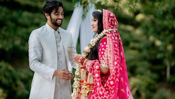 বিবাহবিচ্ছেদের সিদ্ধান্ত প্রীতম হাসান ও শেহতাজের