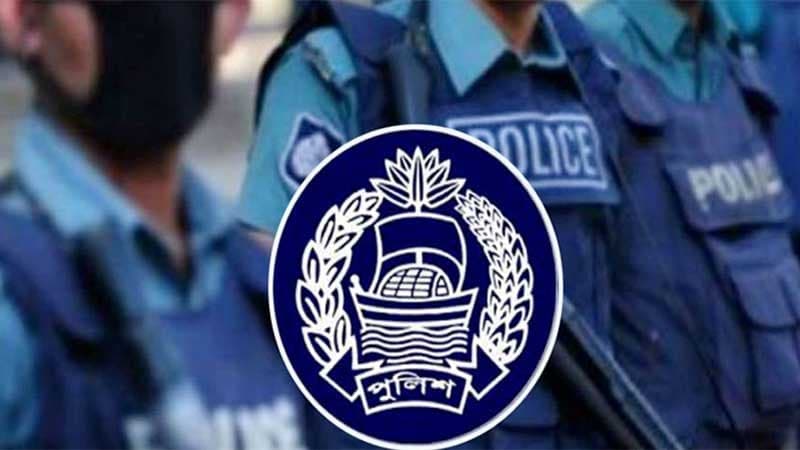 বড়দিনে ঢাকায় ফানুস উড়ানো-আতশবাজিতে নিষেধাজ্ঞা