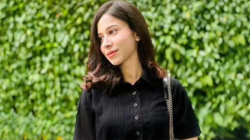 অটোরিকশার ধাক্কায় জাবি ছাত্রীর মৃত্যুর ঘটনায় চারজন বরখাস্ত