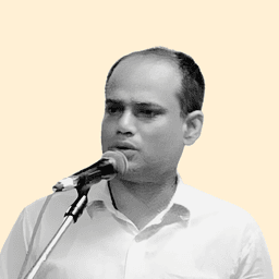 Nazmul  Ahsan