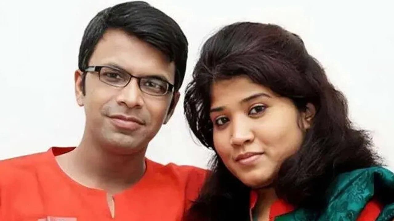 সাগর-রুনি হত্যা মামলার প্রতিবেদন দাখিল ১২৮ বারের মতো পেছাল