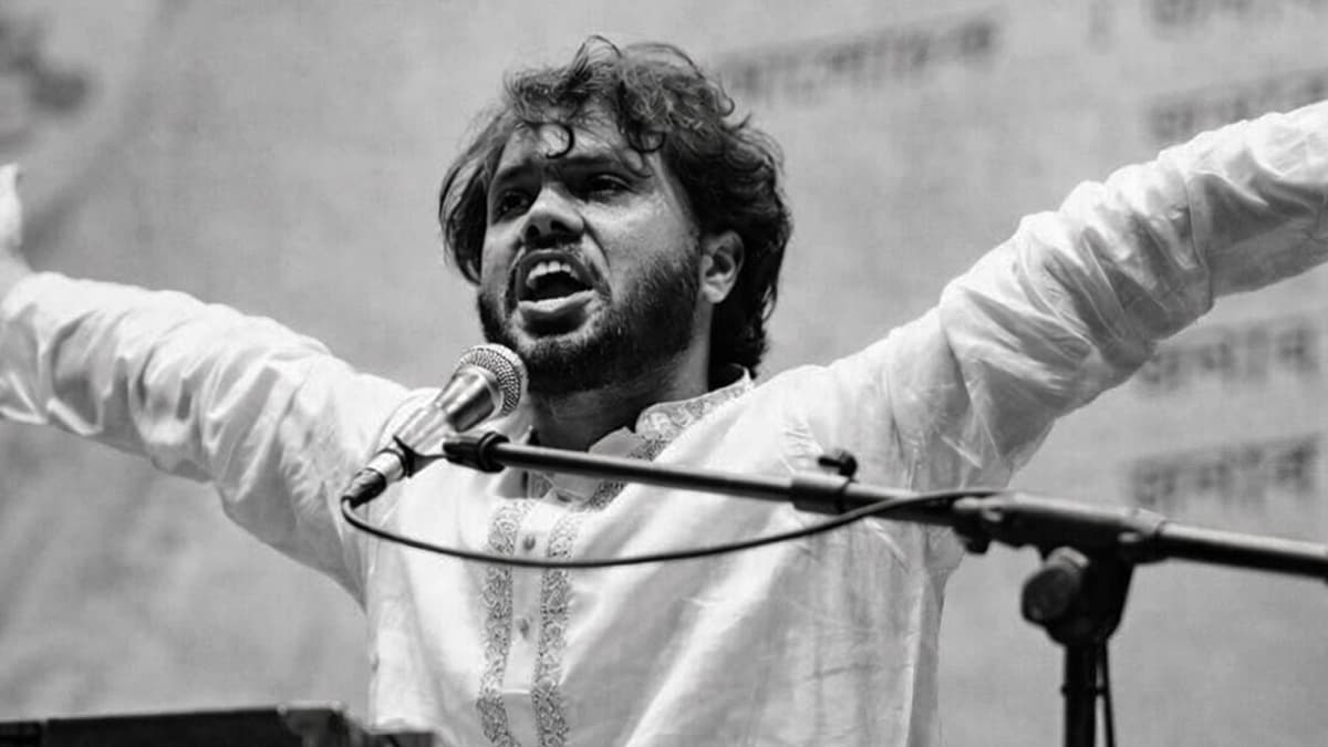 ঢাকায় ফ্ল্যাট পাবে হাদির পরিবার