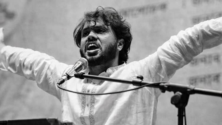 আবারও পেছালো হাদি হত্যা মামলার তদন্ত প্রতিবেদন