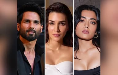 ‘ককটেল ২’ বক্স অফিসে ঝড়: দুই দিনে ৫১ কোটি রুপি আয়