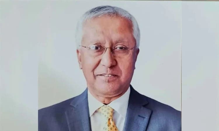 জাতীয় পরিচয়পত্রে সাতটি তথ্য আপাতত সংশোধনযোগ্য নয়: আখতার আহমেদ