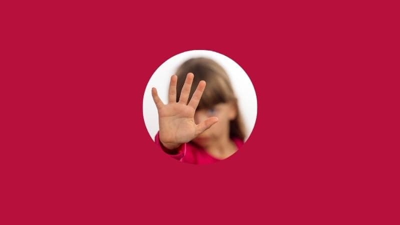 মাগুরায় ‘ধর্ষণের’ শিকার শিশুটি মারা যায়নি: পুলিশ