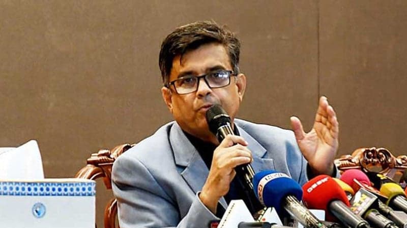 ১৮ জুলাই ‘বেসরকারি বিশ্ববিদ্যালয়ের প্রতিরোধ দিবস’ হিসেবে পালিত হবে