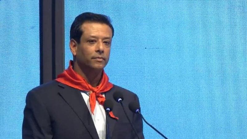 আগামী ১০-১৫ বছরে বিএনপি-জামায়াত বলে কোনো দল টিকে থাকবে না: জয়