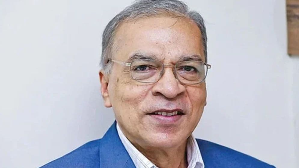 ক্ষমতাসীনদের কাছে মব সহিংসতা ক্ষমতার একটি স্তম্ভে পরিণত হয়েছে: ইফতেখারুজ্জামান